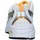 Sko Lave sneakers New Balance MR530PUT Hvid