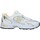 Sko Lave sneakers New Balance MR530PUT Hvid