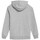 textil Dreng Sweatshirts 4F TSWSM219 Grå