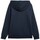 textil Dreng Sweatshirts 4F TSWSM219 Sort