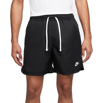 textil Herre Shorts Nike Sportswear Sport Essentials Woven Lined Flow Sort