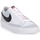 Sko Herre Sneakers Nike 100 BLAZER LO VNTG 77 Hvid