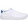 Sko Herre Sneakers Nike 103 COURT ROYALE 2 NEXT NATURE Hvid