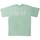 textil Pige T-shirts m. korte ærmer N°21 N21617 Grøn