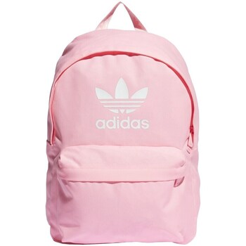 Tasker Rygsække
 adidas Originals Adicolor Pink