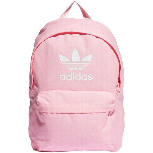 Tasker Rygsække
 adidas Originals Adicolor Pink