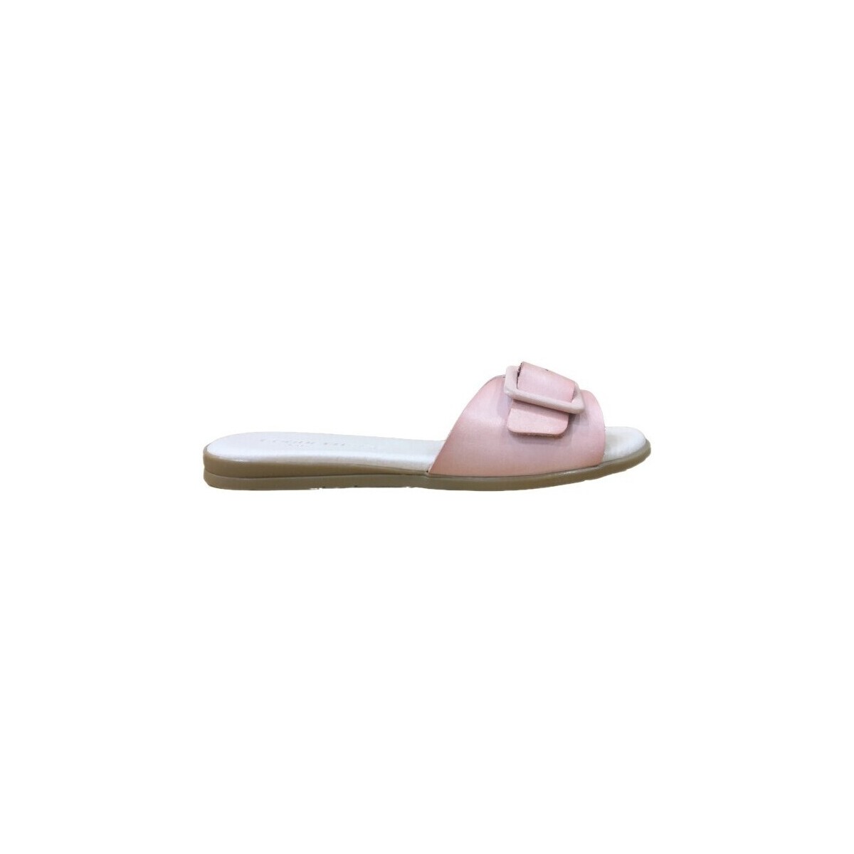 Sko Sandaler Coquette 27415-24 Pink