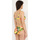 textil Dame Bikini La Modeuse 66150_P153589 Gul