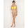 textil Dame Bikini La Modeuse 66310_P154020 Gul