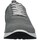 Sko Herre Lave sneakers IgI&CO 3627211 Grøn