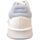 Sko Børn Sneakers adidas Originals TENSAUR SPORT Flerfarvet