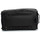Tasker Softcase kufferter David Jones B-888-1-BLACK Sort