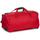 Tasker Softcase kufferter David Jones B-888-1-RED Rød