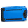 Tasker Softcase kufferter David Jones B-888-1-BLUE Blå