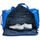 Tasker Softcase kufferter David Jones B-888-1-BLUE Blå