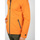 textil Herre Jakker Geox M2521B T2908 Orange