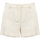 textil Dame Shorts Pinko 1N1388 8469 | Bacchettone 1 Hvid