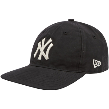 Accessories Kasketter New-Era 9FIFTY New York Yankees Stretch Snap Cap Sort
