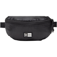 Tasker Sportstasker New-Era Mini Waist Bag Sort