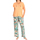 textil Dame Pyjamas / Natskjorte Kisses&Love F4827-NARANJA Orange