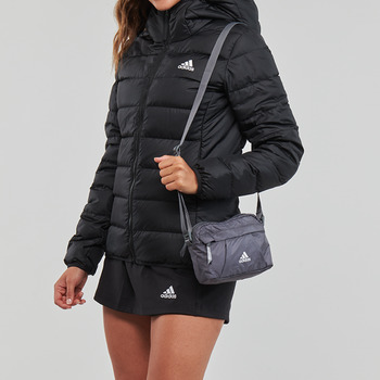 Adidas Sportswear W CL Z POUCH Grå / Hvid