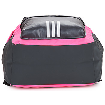 Adidas Sportswear CLSC BOS 3S BP Pink / Grå / Hvid