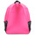 Tasker Dame Rygsække
 Adidas Sportswear CLSC BOS 3S BP Pink / Grå / Hvid