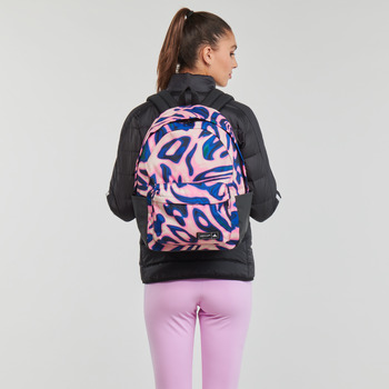 Adidas Sportswear CL BPK ANIMAL P Pink / Marineblå / Sort