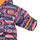textil Pige Dynejakker Columbia SNUGGLY BUNNY Flerfarvet