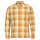 textil Herre Skjorter m. lange ærmer Timberland Windham Heavy Flannel Shirt Regular Flerfarvet