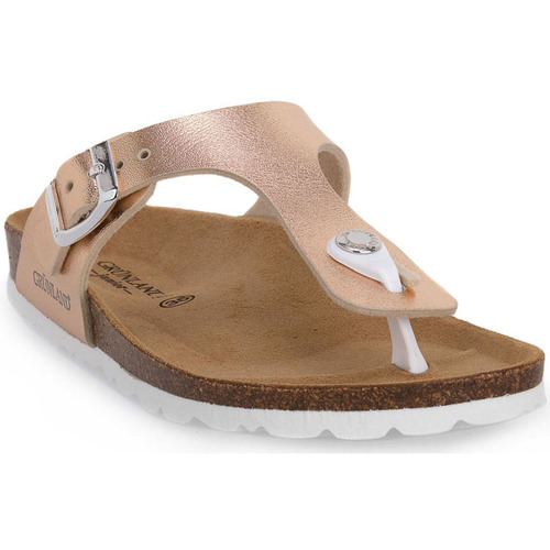 Grunland CIPRIA 40LUCE Sko sandaler Barn 357,00 Kr