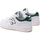 Sko Herre Sneakers New Balance BB480LV1 Hvid