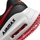 Sko Herre Sneakers Nike AIR MAX SYSTM Sort