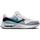 Sko Pige Sneakers Nike AIR MAX SYSTM GS Hvid