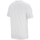 textil Herre T-shirts & poloer Nike M NSW CLUB TEE Hvid
