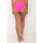 textil Dame Bikini La Modeuse 66440_P154429 Pink