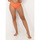 textil Dame Bikini La Modeuse 66441_P154435 Orange