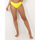 textil Dame Bikini La Modeuse 66442_P154441 Gul
