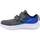 Sko Dreng Lave sneakers Nike STAR RUNNER 3 BABY Grå