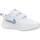 Sko Dreng Lave sneakers Nike STAR RUNNER 3 Hvid