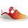 Sko Dreng Lave sneakers Biomecanics 222160B Orange
