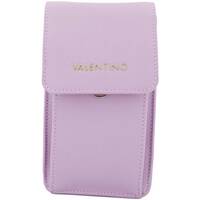 Tasker Dame Tasker Valentino Bags CROSSY Violet