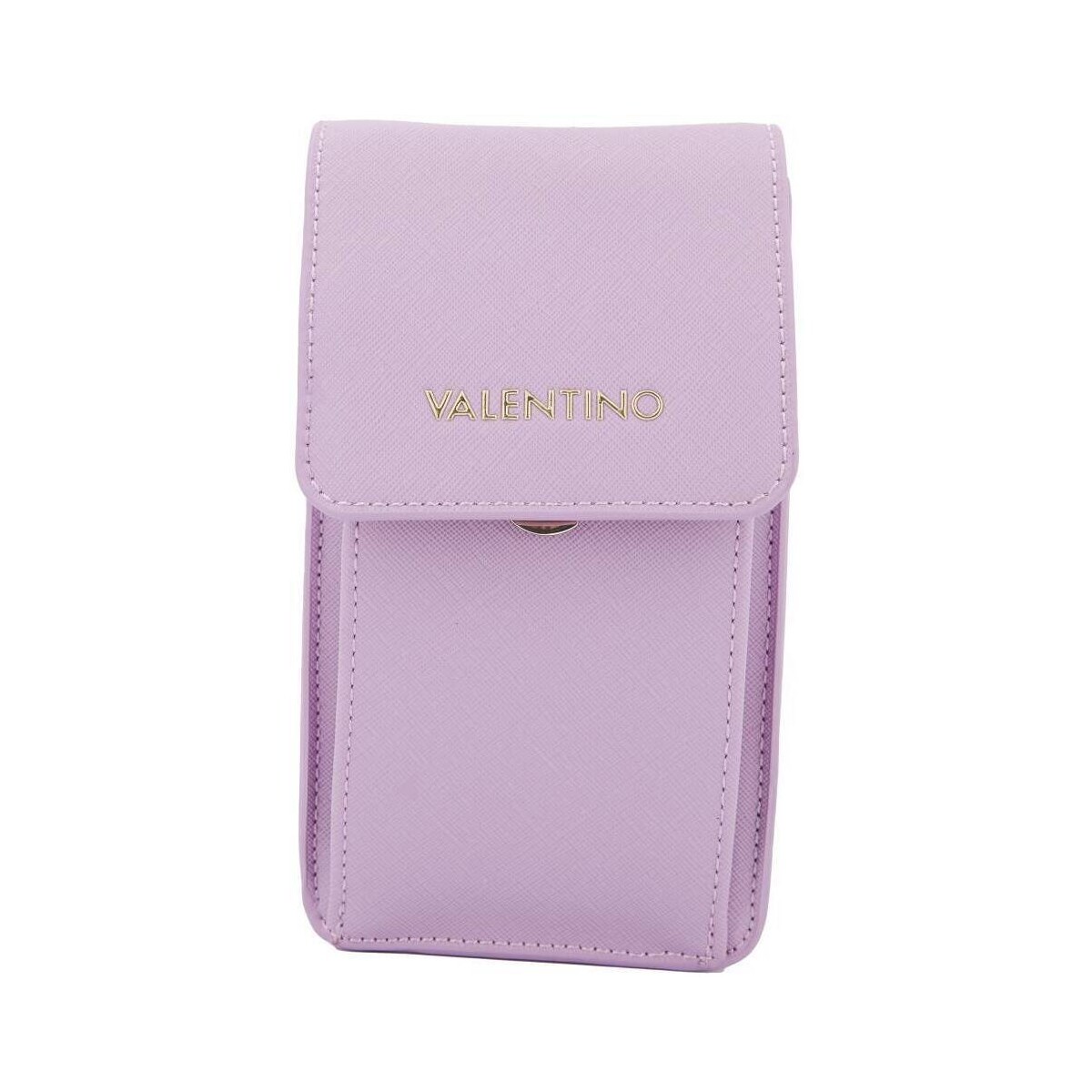 Tasker Dame Tasker Valentino Bags CROSSY Violet