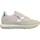 Sko Dame Sneakers Victoria 1154100V Pink
