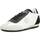 Sko Herre Sneakers Cruyff CC231170160 Hvid