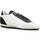 Sko Herre Sneakers Cruyff CC231170160 Hvid