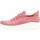 Sko Sneakers Skechers 117301S Pink