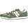 Sko Herre Sneakers Saucony S70757 5 Grøn