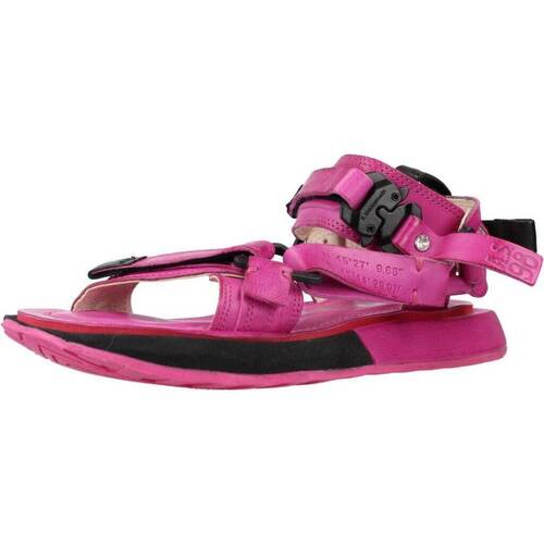 Sko Dame Sandaler Airstep / A.S.98 B44003 Pink