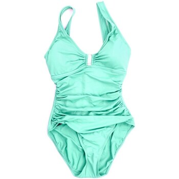 textil Dame Bikini Ralph Lauren 20201016 Grøn